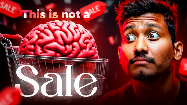 Brotomedia Thumbnail Design, image 2
