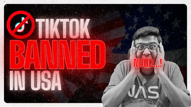 Brotomedia Thumbnail Design, image 5