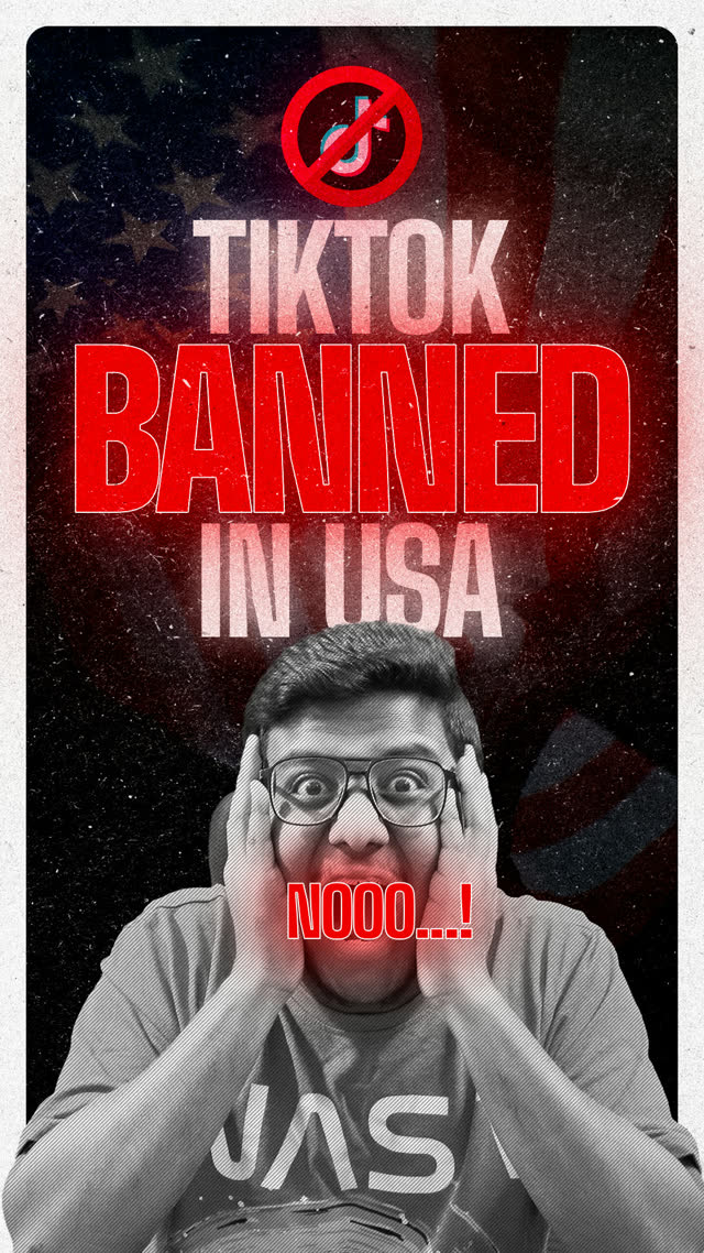 Brotomedia Thumbnail Design, image 8