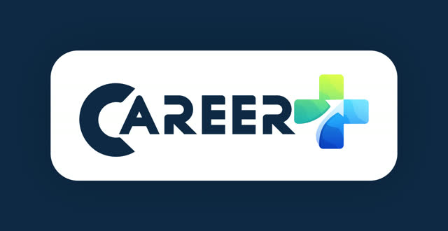 Career Plus Promos, image 2