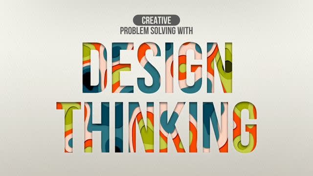 Course Thumbnails for Design Thinking, image 2