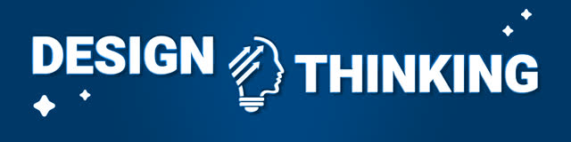 Course Thumbnails for Design Thinking, image 3