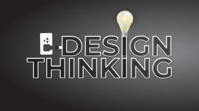 Course Thumbnails for Design Thinking, image 4
