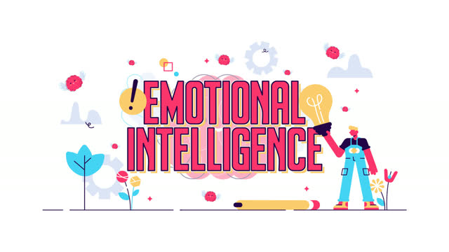 Course Thumbnails for Emotional Intelligence, image 4