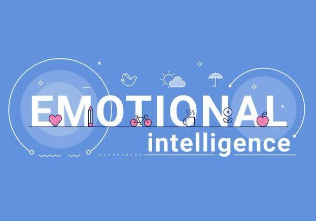 Course Thumbnails for Emotional Intelligence, image 5