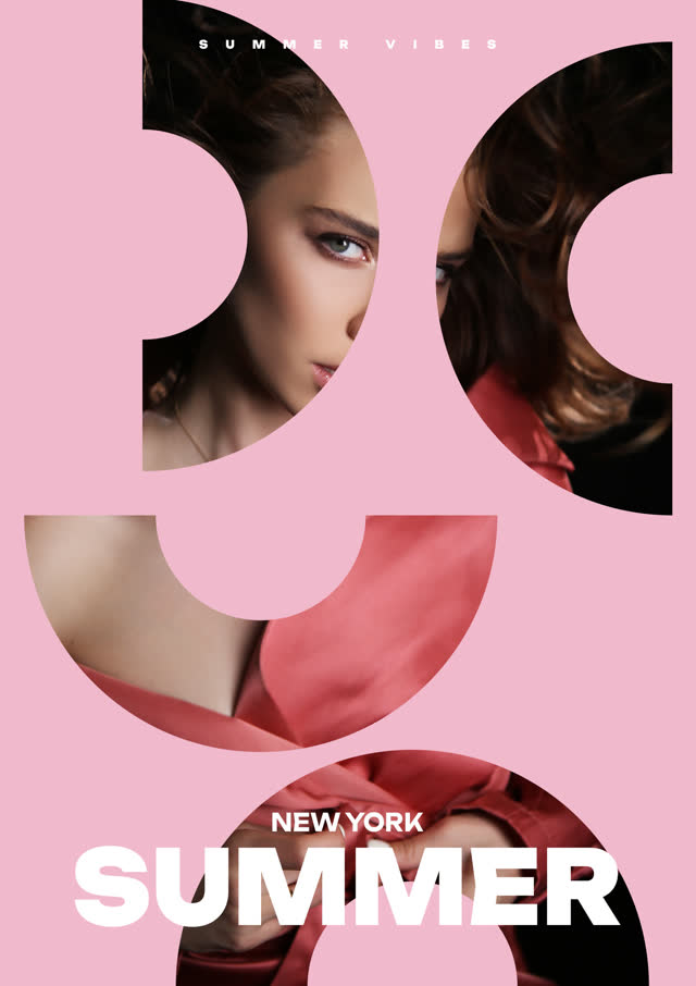 Fashion Posters, image 2