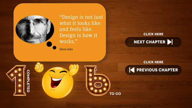 Graphic Design projects of Talentio, image 2