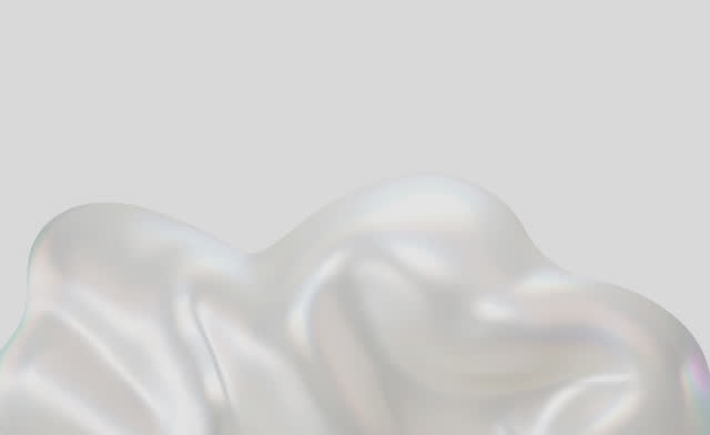 Marketing Reel for Career enhancement, image 1
