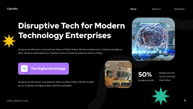 The Future of Technology, image 7