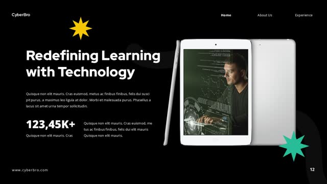The Future of Technology, image 13
