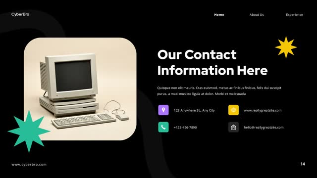 The Future of Technology, image 15